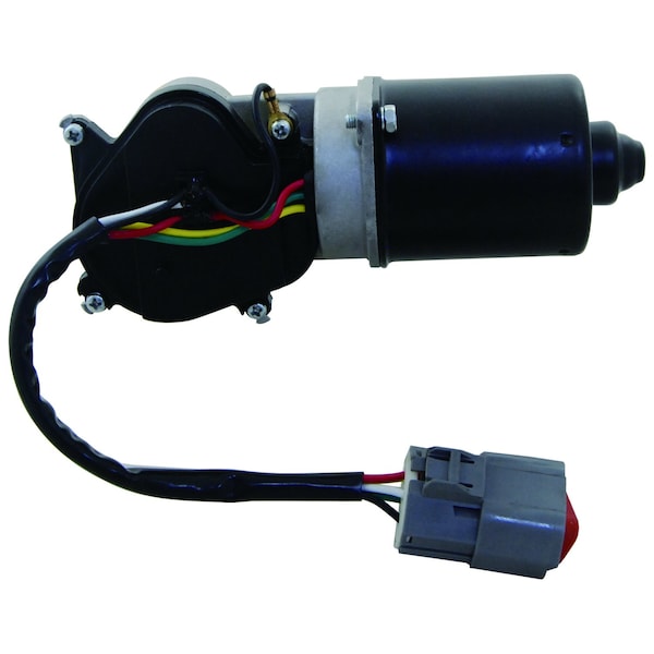 Wai Global WIPER MOTOR, WPM5423 WPM5423 - main